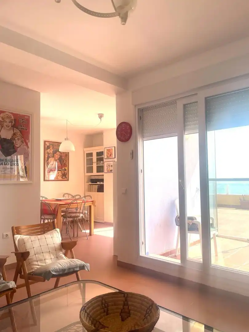 Àtic amb piscina en venda a Almerimar, imagen 20