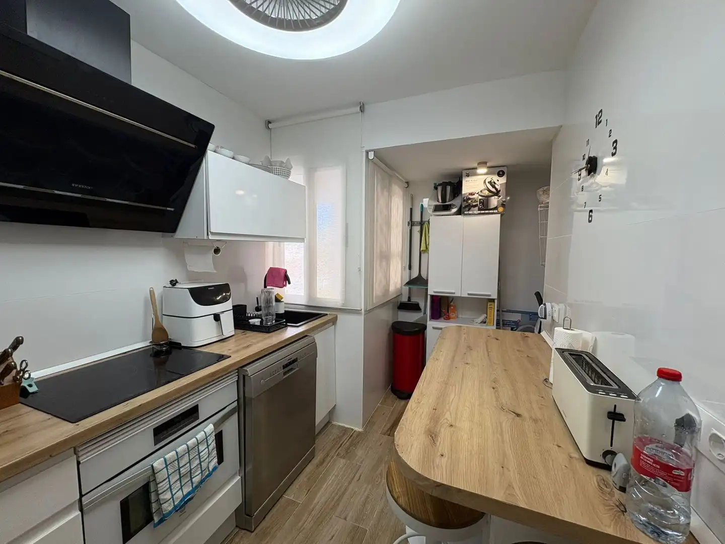 Piso en venta en bitacora, imagen 8