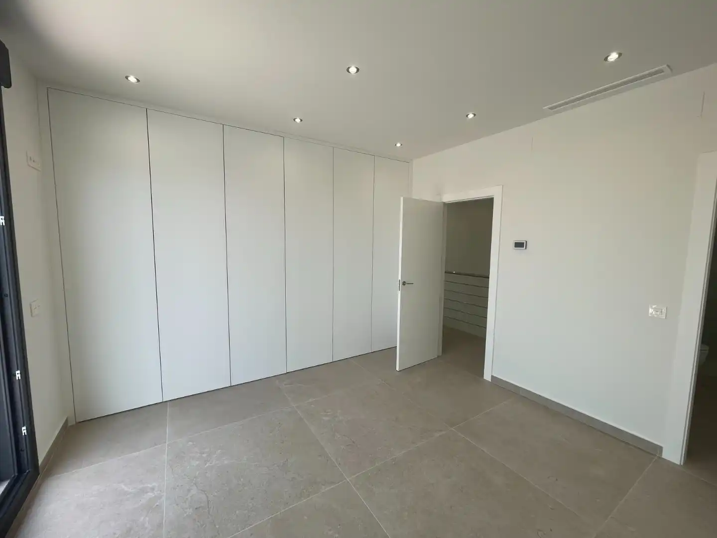 Maison avec piscine à vendre à Benijófar, imagen 51