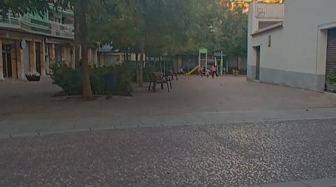 Photo 5 of Garage for sale in Plaça de L'era del Pedró, Martorell, Barcelona