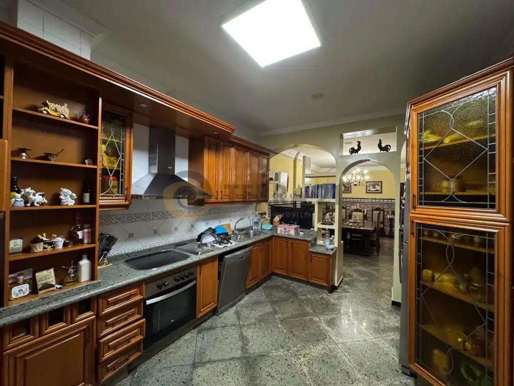 House with pool for sale in Torredonjimeno, imagen 9
