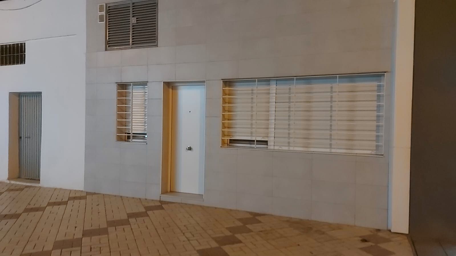 Estudi de lloguer a Avenida de la Paloma, Girón - Las Delicias