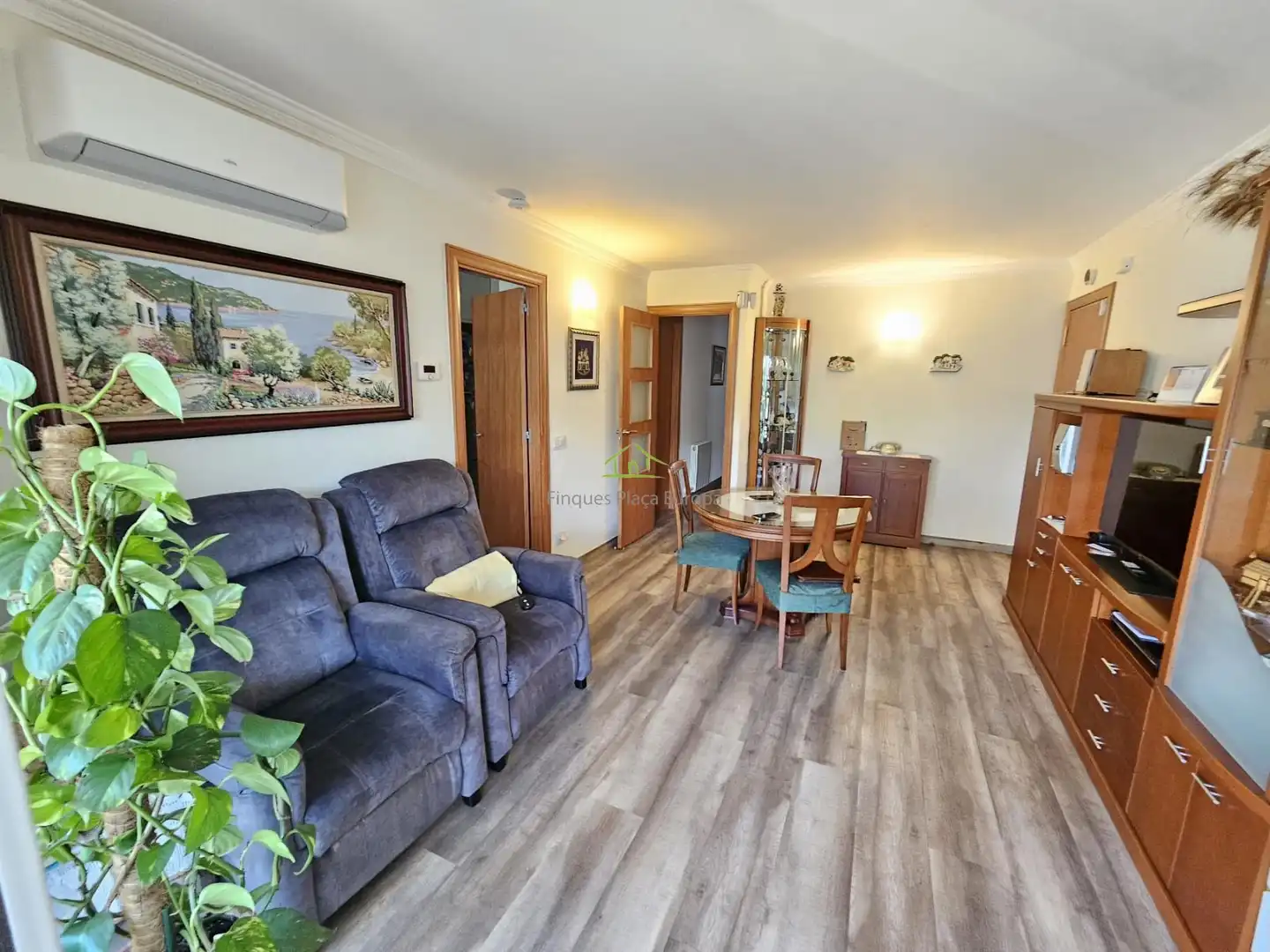 Apartment for sale in S'Agaró, imagen 3