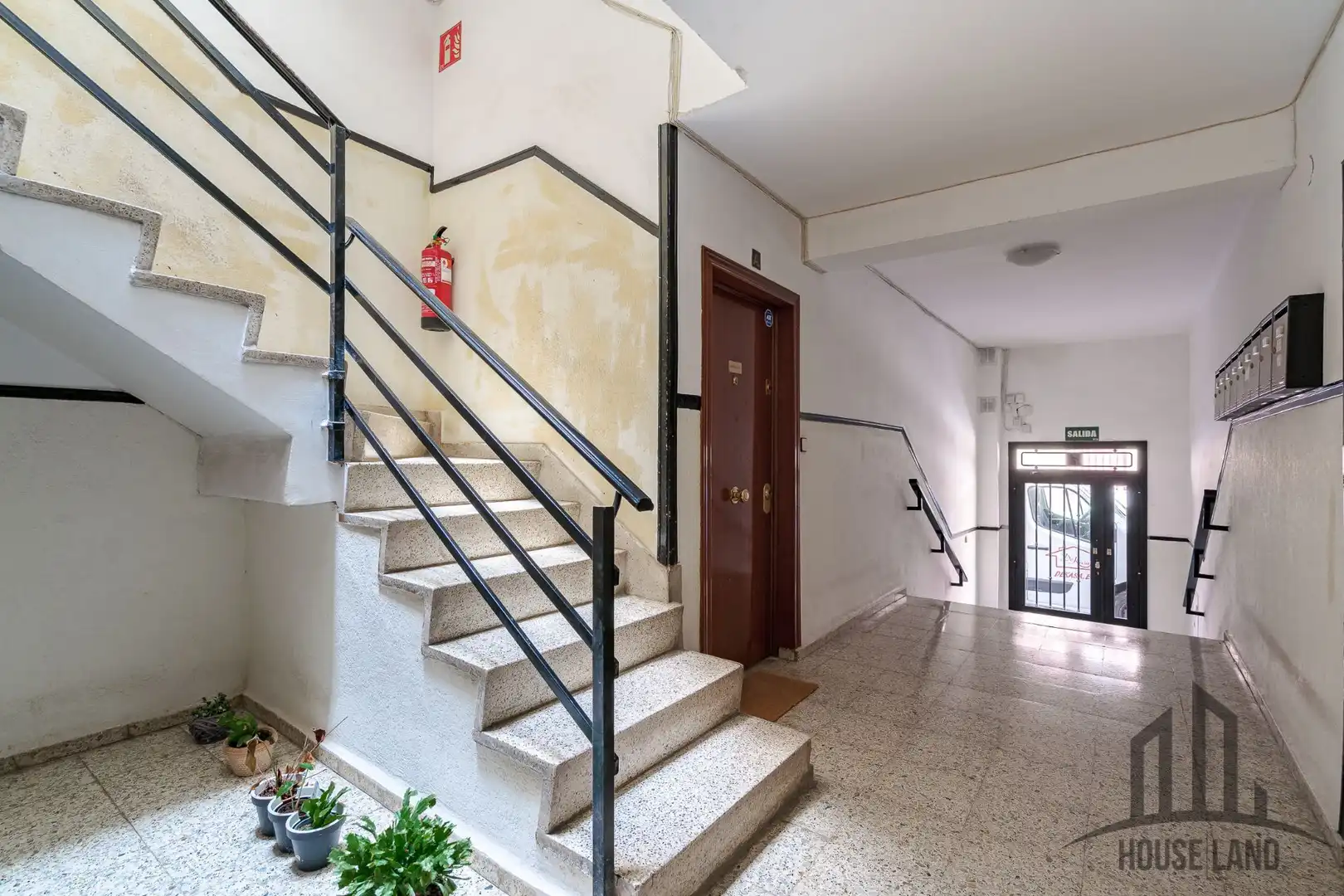 Flat for sale in ISLA DE SUMATRA, Tres Olivos - Valverde