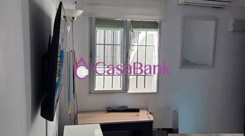 Foto 4 de Piso en venta en Casco Histórico - Ribera - San Basilio, Córdoba Capital