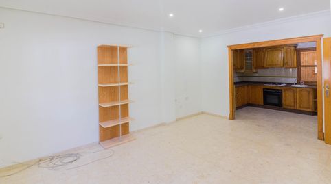Foto 4 de Planta baja en venta en Avenida Pascual Mnez, Redován, Alicante