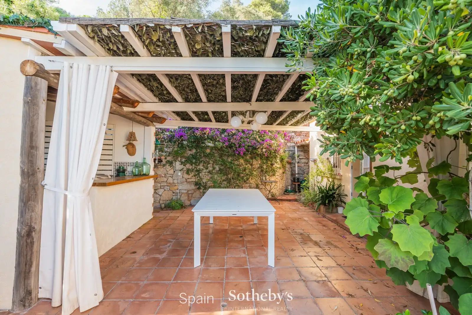 Maison avec piscine à vendre à Fornells - Aiguablava, imagen 21