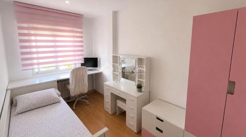 Photo 3 of Flat for sale in Veredillas, Torrejón de Ardoz