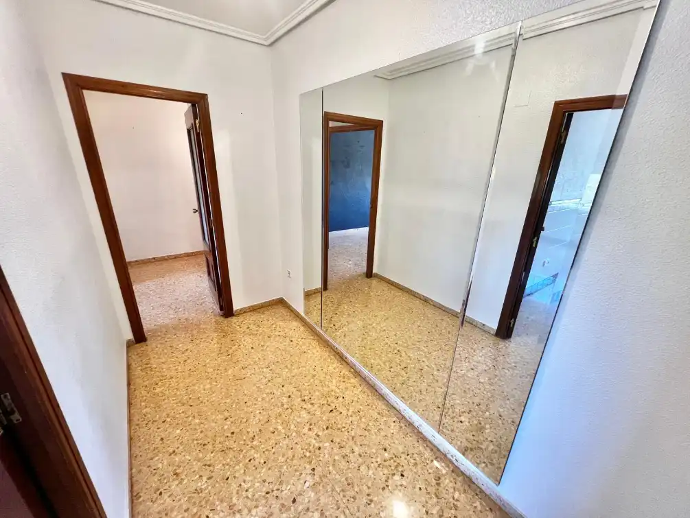Piso en venta en Guadassuar con Aire acondicionado, Calefacción y Terraza