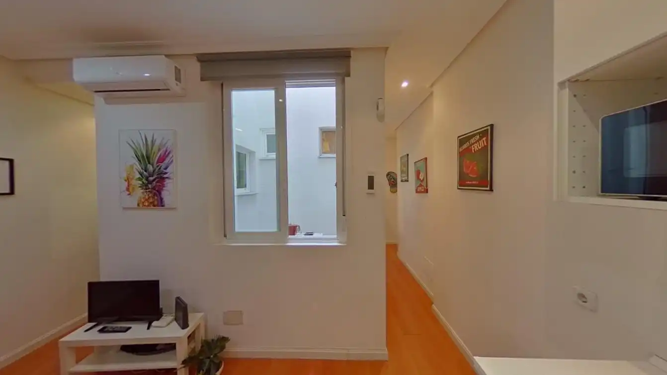 Flat for rent in Calle de la Ballesta, 10, Universidad - Malasaña