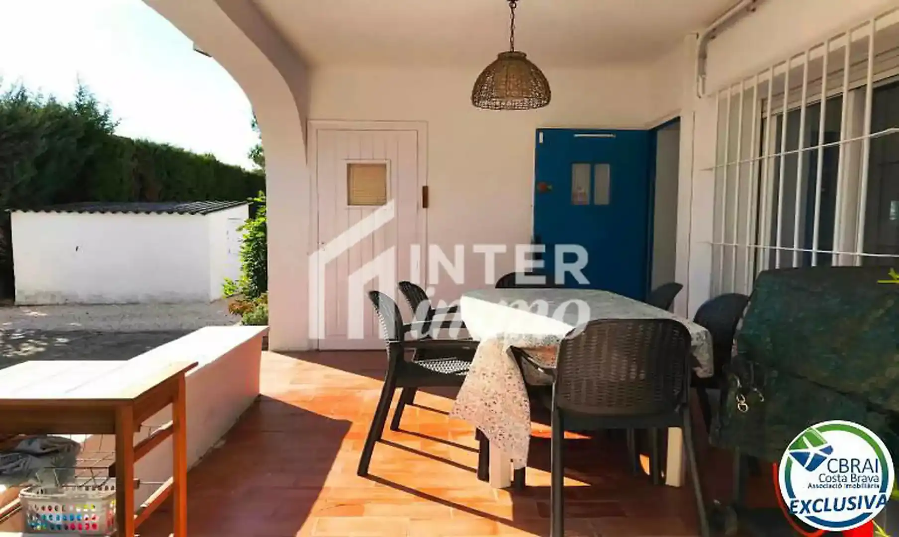 Maison avec piscine à vendre à Calle Urgell 11, imagen 7