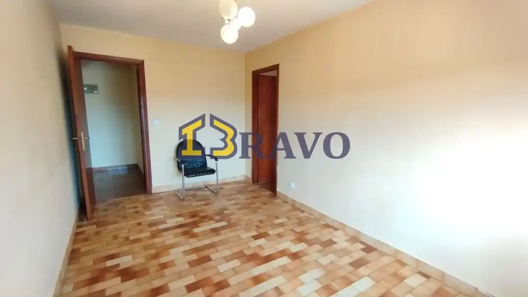 Habitación de Piso en venta en Valle de Tobalina con Terraza