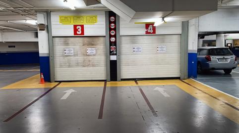 Photo 2 of Garage to rent in La Rambla, 88, Barri Gòtic,  Barcelona Capital