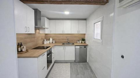 Photo 3 of Planta baja for sale in San Antón, Centro, Valdemoro