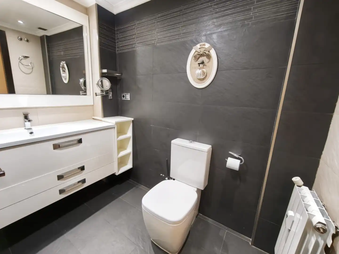 Wohnung mit Aufzug zum Verkauf in Plaza la Mancha, imagen 40