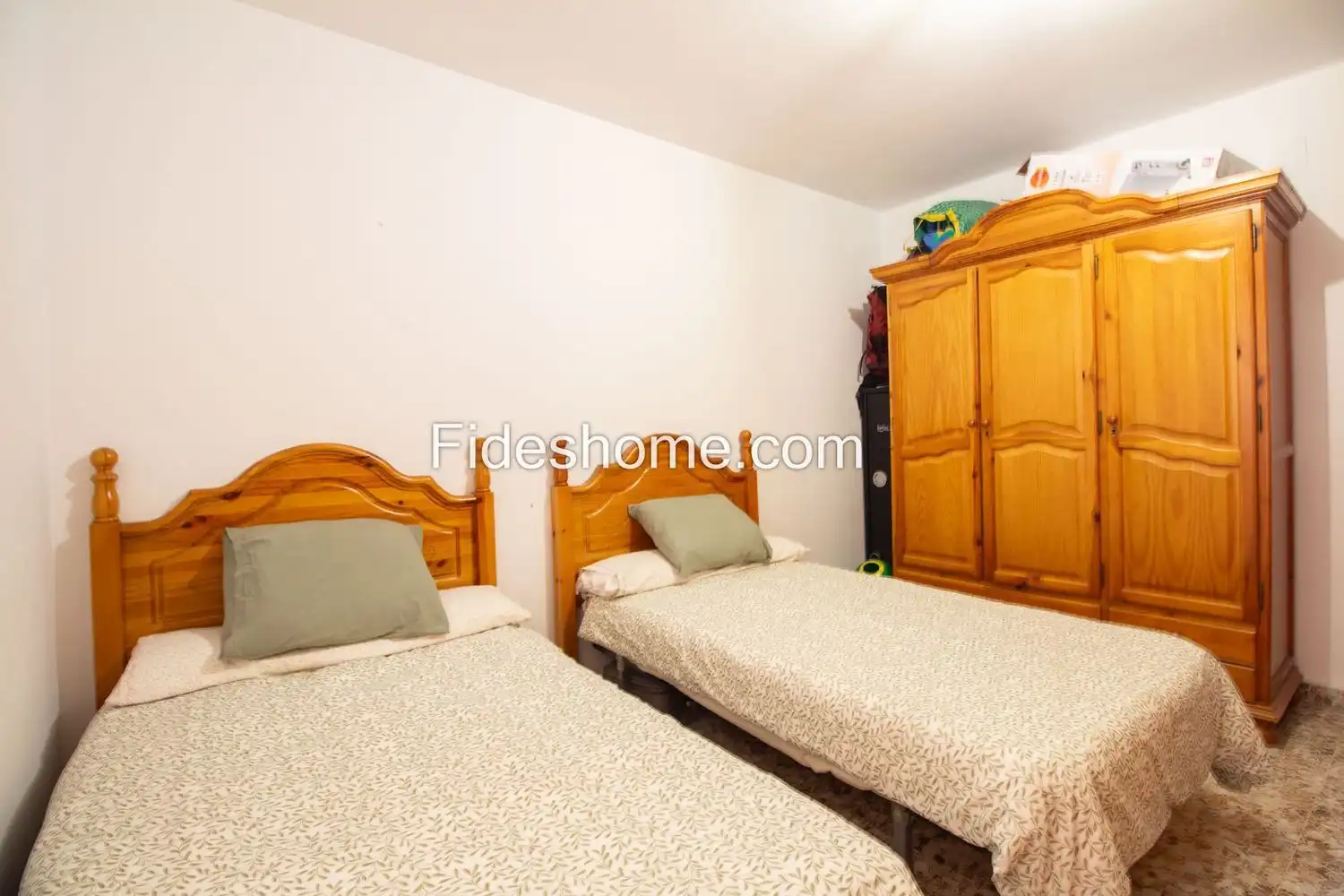 Appartement à vendre à AV ANDALUCIA 2, imagen 10