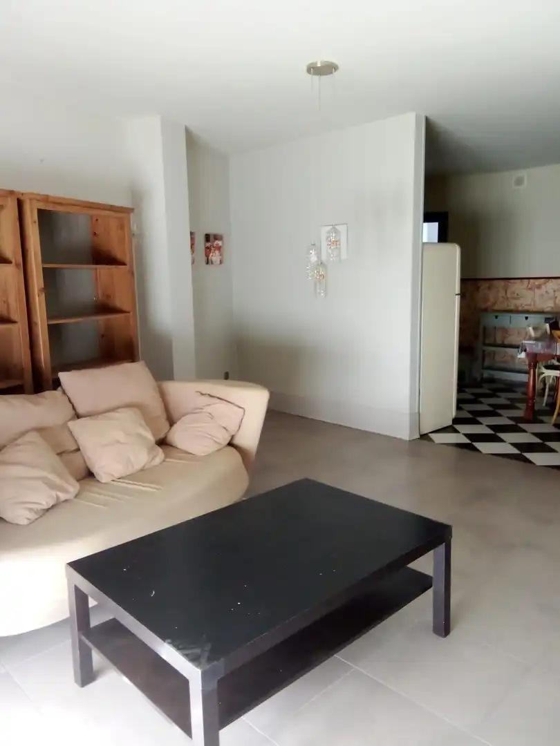 Appartement avec terrasse à vendre à N/A, imagen 4