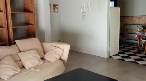 Foto 4 de Piso en venta en N/a, Zafra, Badajoz