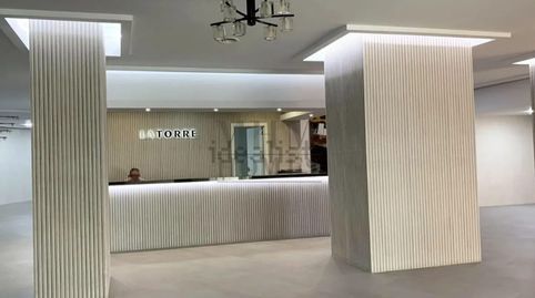 Foto 5 de Piso en venta en Calle la Colina, 10, La Colina, Torremolinos