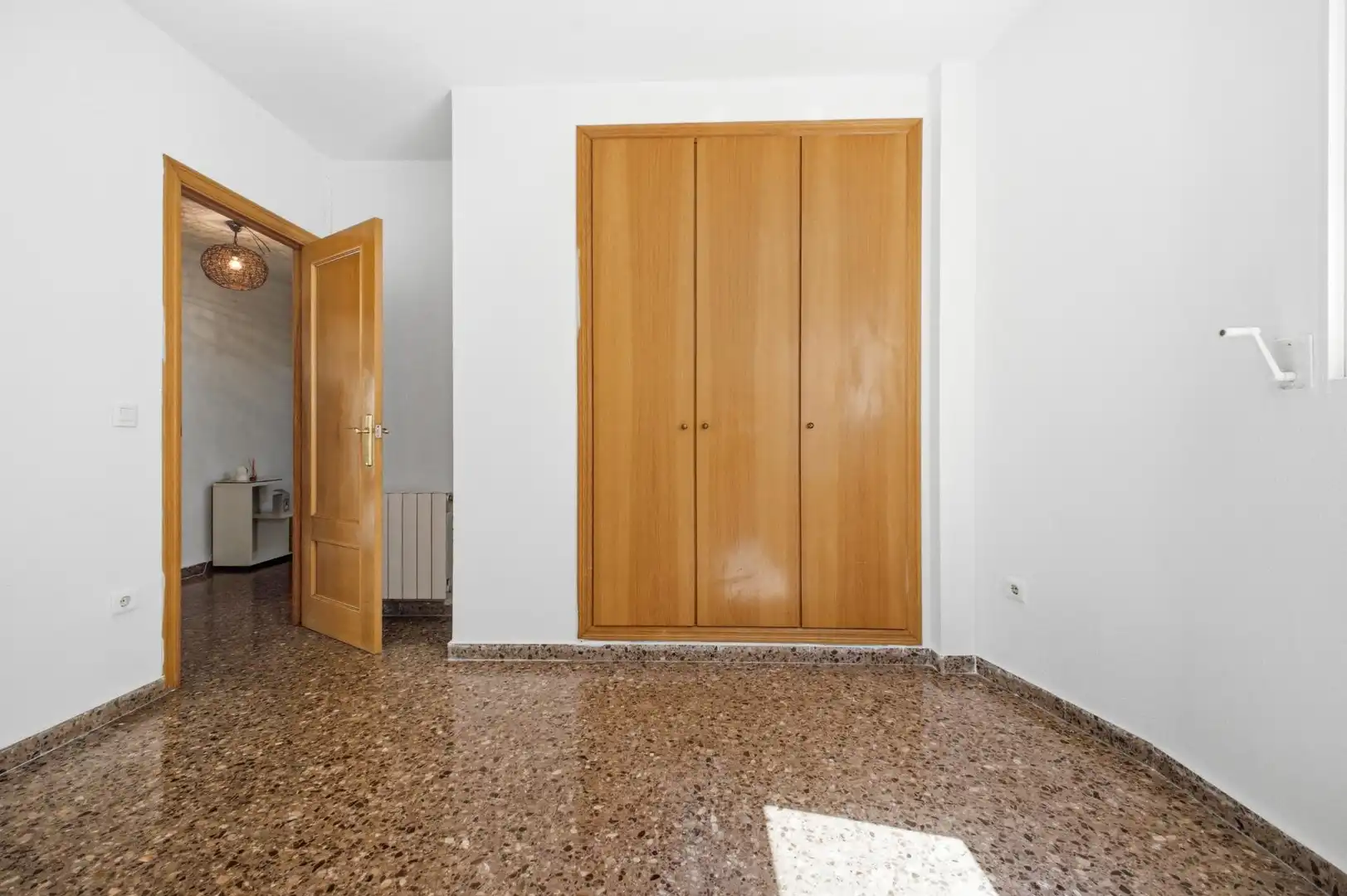 Flat with lift for sale in Algirós, imagen 20
