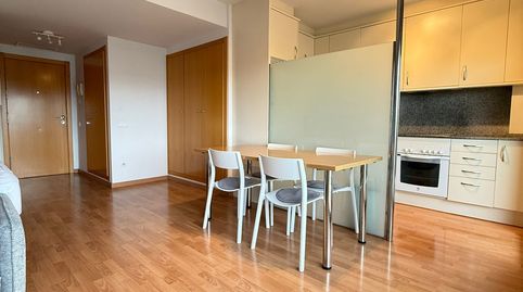 Foto 4 de Apartamento de alquiler en Cappont, Lleida Capital