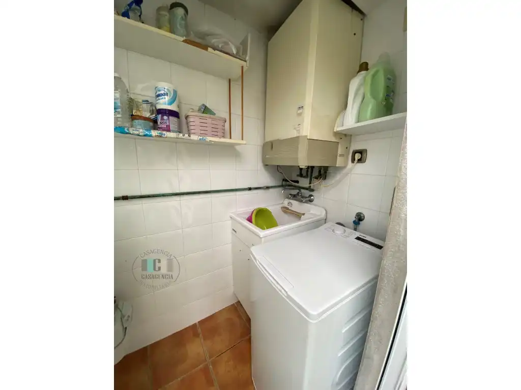 Maisonette zur Miete in Castellón de la Plana / Castelló de la Plana, Castellón