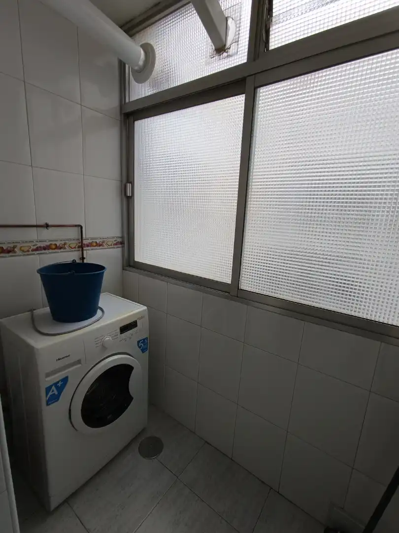 Flat with terrace for sale in Pasaje de Cox, imagen 11