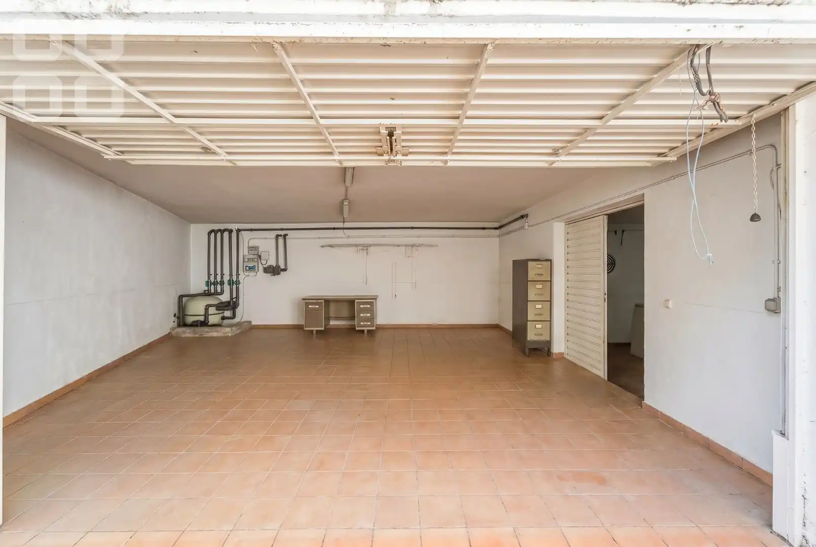 Casa o chalet en venta en Caldes d'Estrac con Calefacción, Jardín privado y Terraza