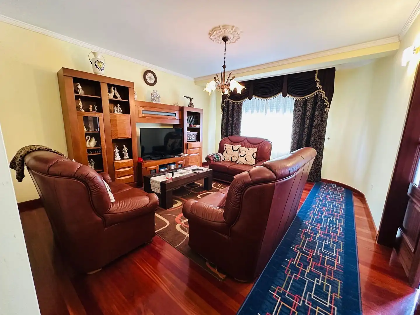Flat for sale in Avenida Constitución 36, imagen 4