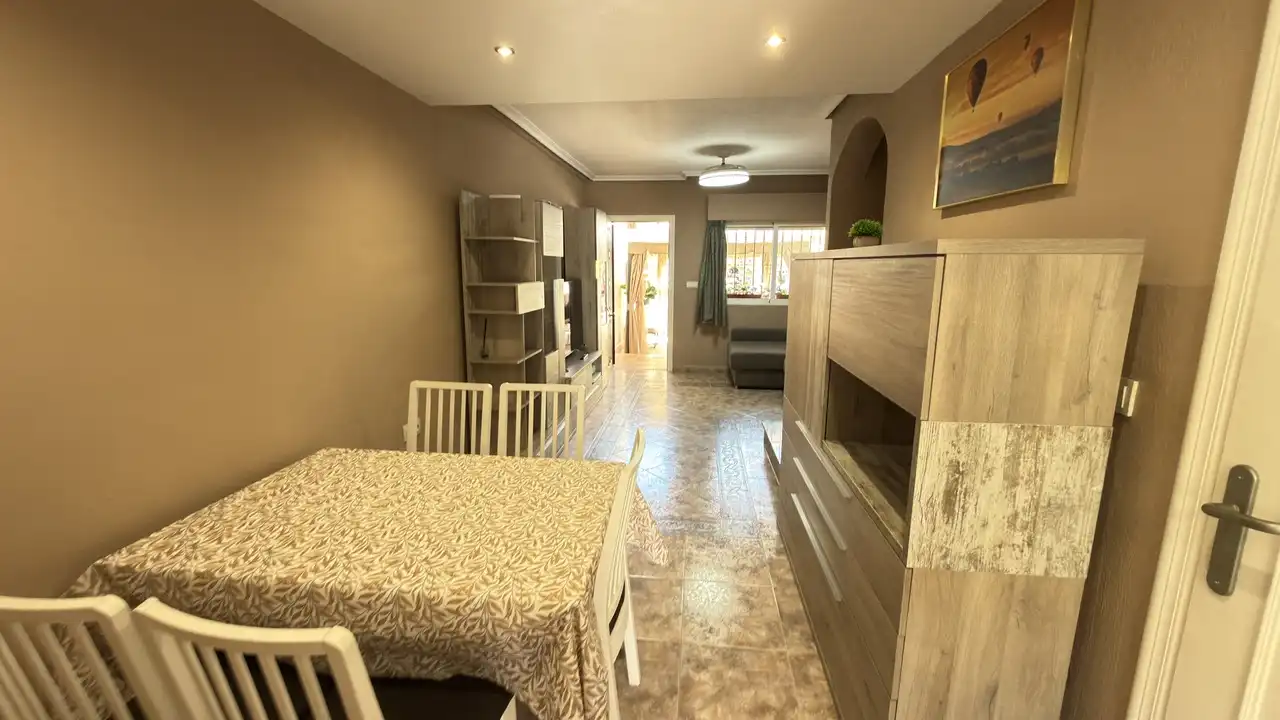 Reihenhaus zum Verkauf in Orihuela Costa, imagen 10