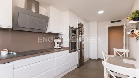 Photo 3 of Apartment for sale in Voramar, Castellón