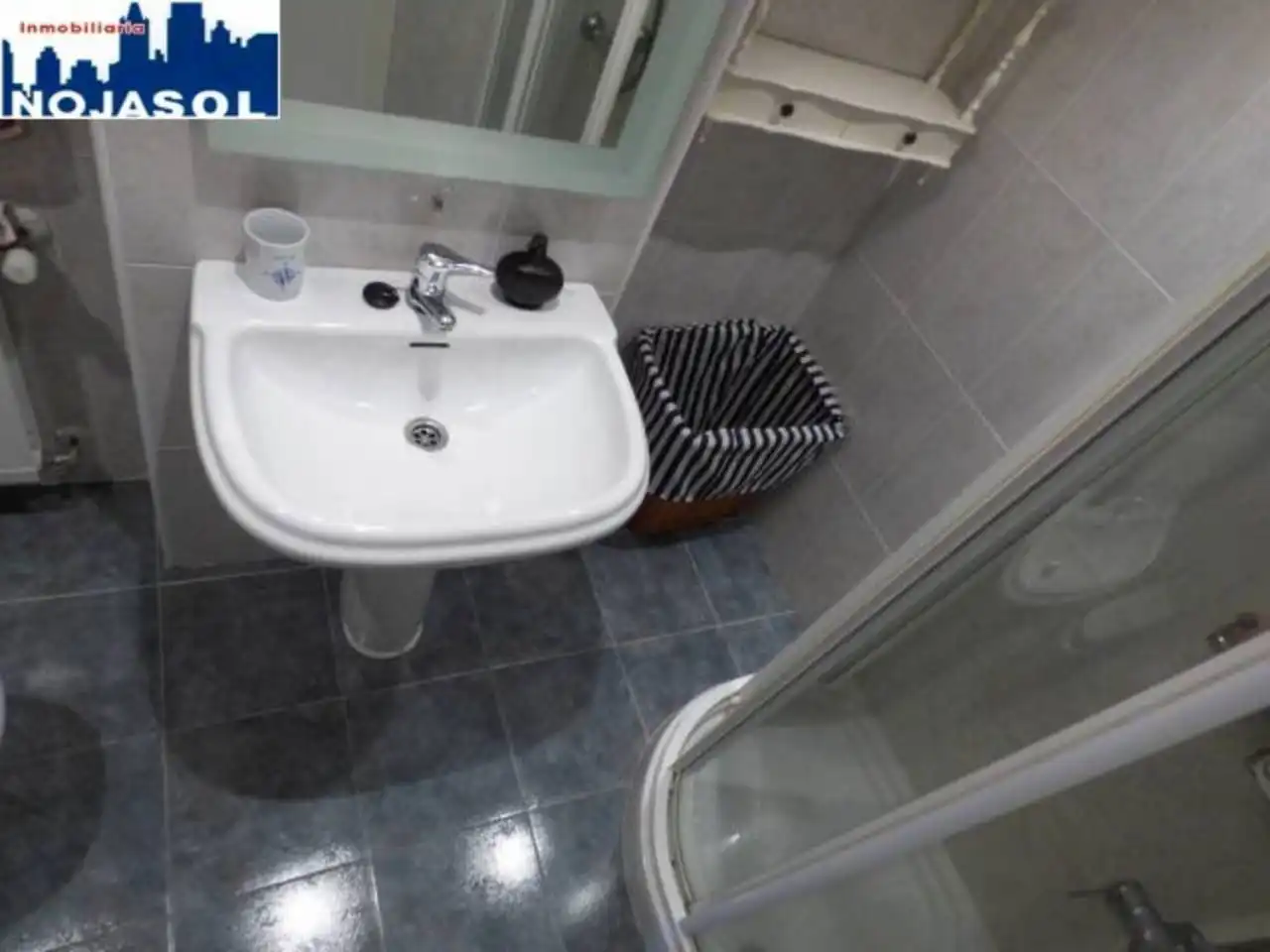 Apartment mit Pool zur Miete in Calle Los Nogales 5, imagen 33