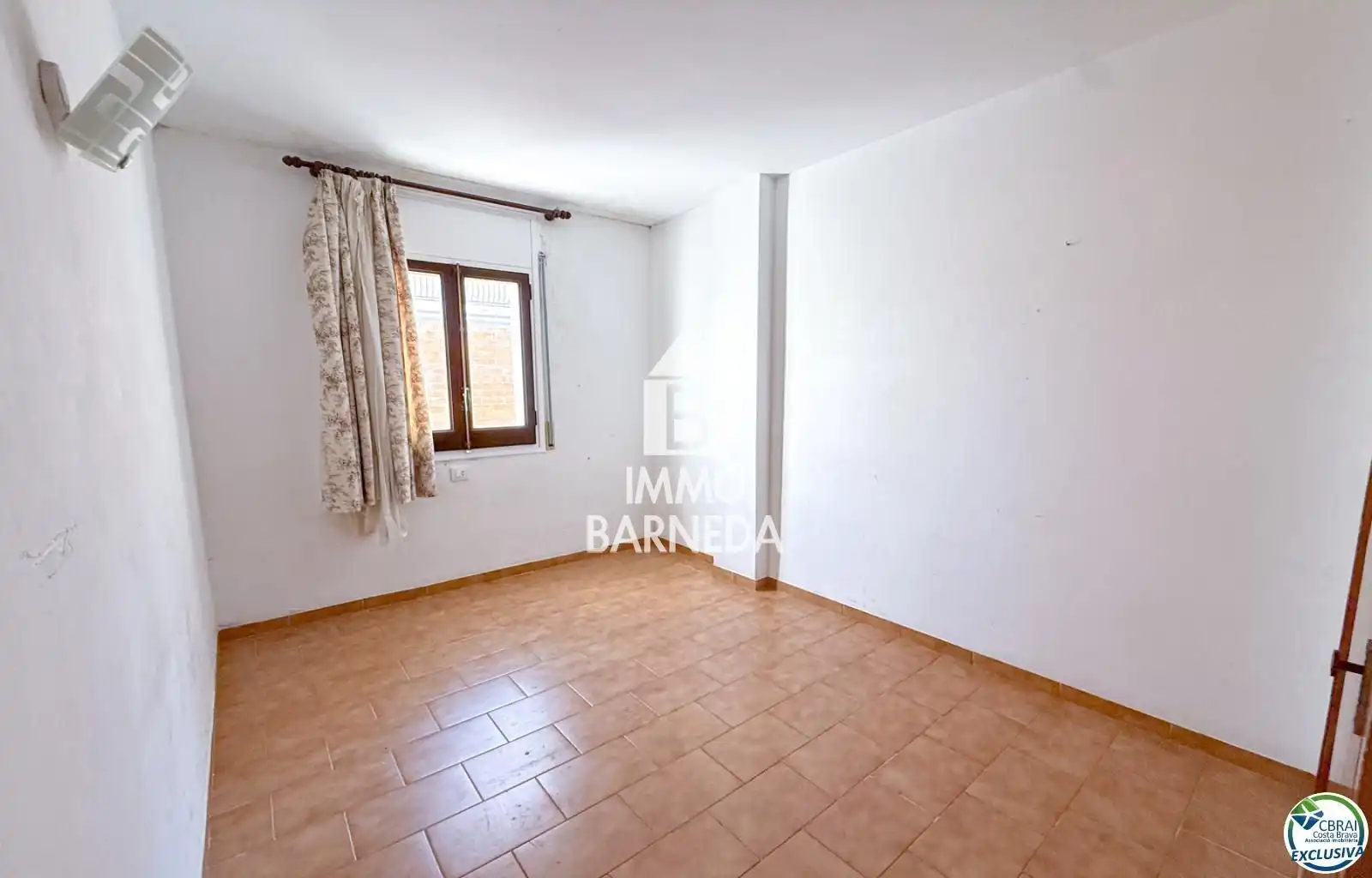 Piso en venta en PUIGROM 137, imagen 22