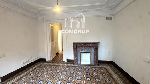 Foto 4 von Büro zur Miete in Comerç, Sant Pere, Sta. Caterina i la Ribera,  Barcelona Capital