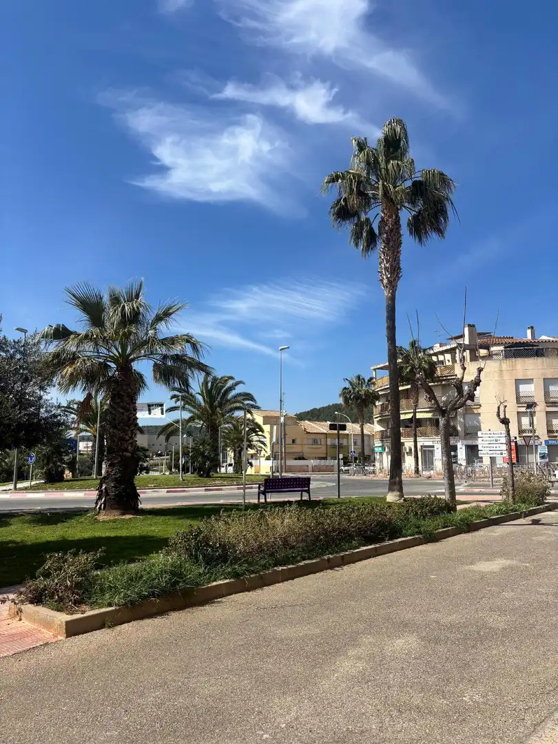 Dúplex en venda a Roda de Berà