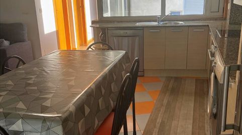 Foto 5 von Wohnung zur Miete in O Hío, Cangas