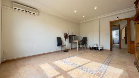 Foto 4 de Pis en venda a Avenida Gran Capitan, La Coca - La Nia - Vistahermosa, Alicante