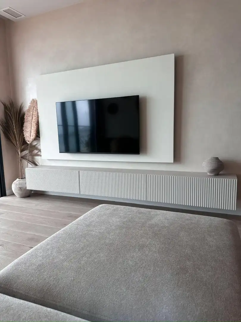 Appartamento con terrazza in vendita a Playa de Poniente, imagen 7