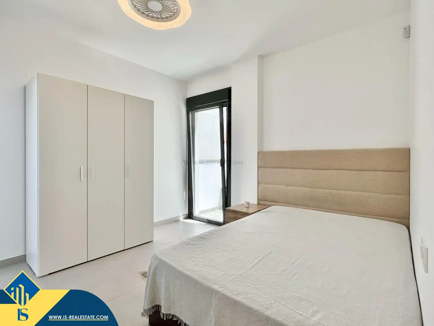 Villa mit Pool zum Verkauf in Las Viñas, imagen 67