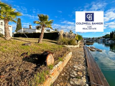 Casa en venta en Francolí - Freser - Noguera