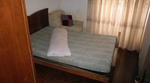 Foto 4 de Piso en venta en Avenida Xunqueira, 224t, Viveiro, Lugo