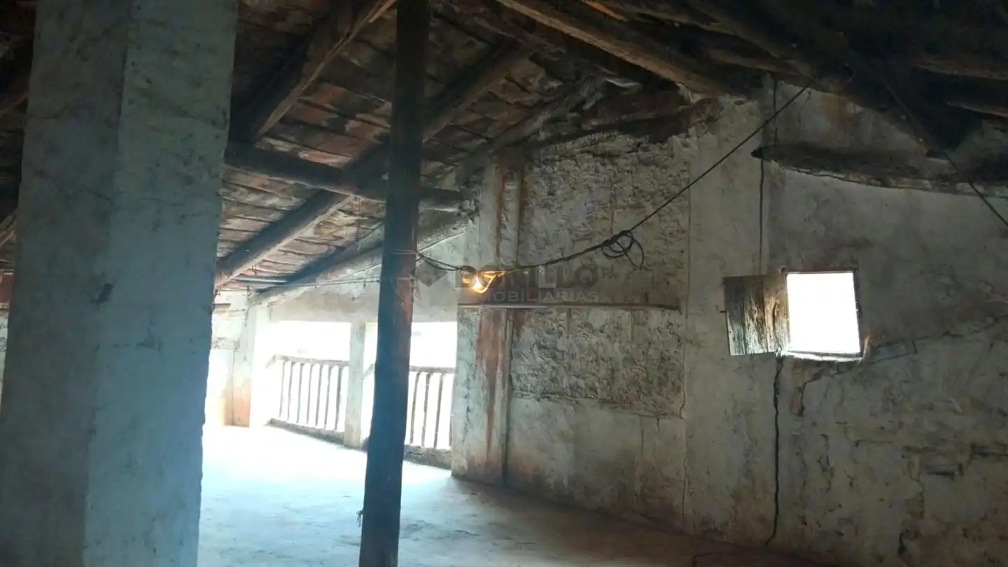 Casa con terrazza in vendita a Calle Tadeo Calomarde, imagen 45