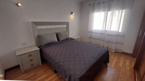 Photo 5 of Attic for rent in Luis Vives, La Salle - Cuatro Torres, Santa Cruz de Tenerife Capital
