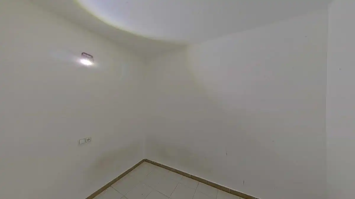 Apartamento en venta en Lloret de Mar con Balcón