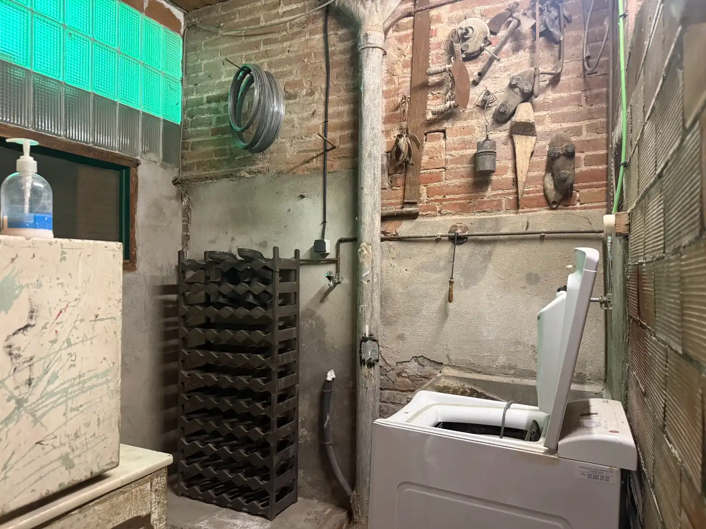 Casa adosada en venta en Sant Cugat del Vallès con Calefacción, Jardín privado y Terraza