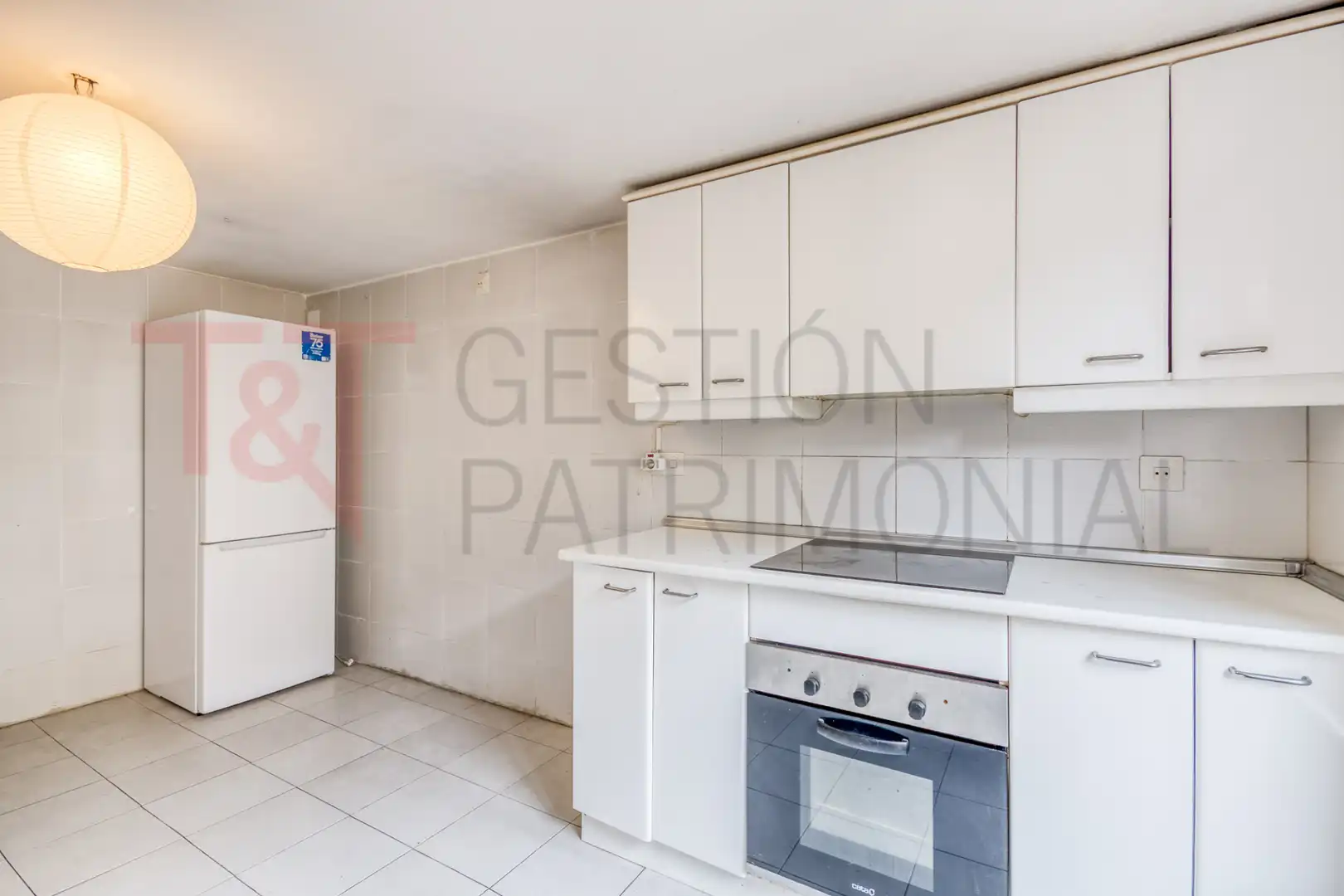Ático en venta en Carrer de l'Aurora 12, imagen 9