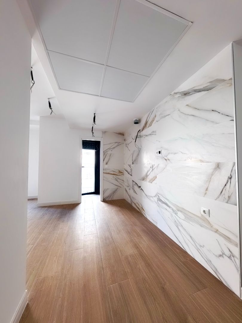 Flat for sale in  Córdoba Capital  with Air Conditioner, Heating and Terrace