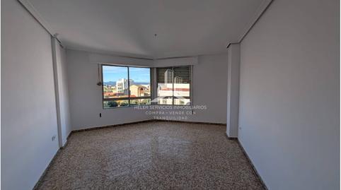Photo 2 of Apartment for sale in Calle Sagunt, Avenida Alemania-Italia, Vila-real