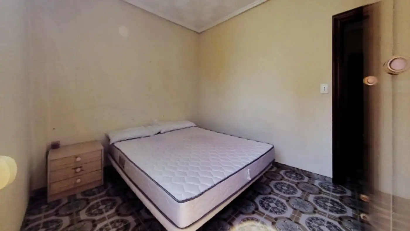 Habitación de Piso de alquiler en Valencia
