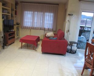 Single-family semi-detached for sale in Carrer del Castell, Arbúcies